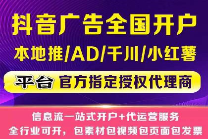 深入了解SEM代运营服务公司的技术实力
