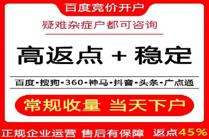 某品牌SEM广告投放的全程记录与效果分析